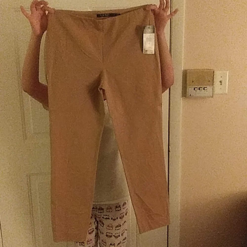 Brand New with tag dress pants
